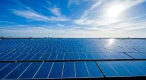 Consiliul Concurenţei a autorizat preluarea Renovatio Engineering SRL de către Greenvolt International Power SA şi RG Renovatio Group Limited